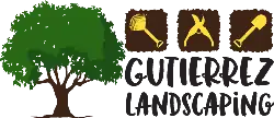 J Gutiérrez Landscaping LLC 